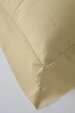 Flash Sale SENTE Tyynynpäällinen 50x50 Cm Koristetyynyt & Tyynynpäälliset