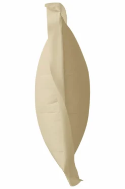 Flash Sale SENTE Tyynynpäällinen 50x50 Cm Koristetyynyt & Tyynynpäälliset