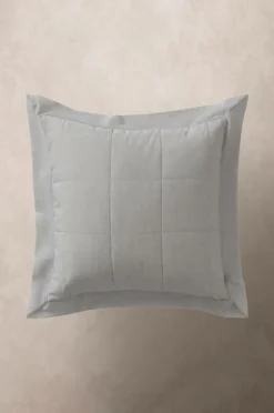 Store SENTE Tyynynpäällinen 50x50 Cm Koristetyynyt & Tyynynpäälliset