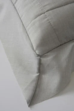 Store SENTE Tyynynpäällinen 50x50 Cm Koristetyynyt & Tyynynpäälliset