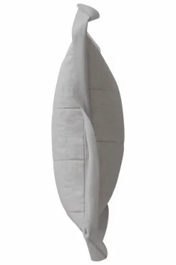 Store SENTE Tyynynpäällinen 50x50 Cm Koristetyynyt & Tyynynpäälliset