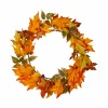 Cheap Seppele Autumn 45 Cm Ulkovalaisimet|Ulkovalaisimet
