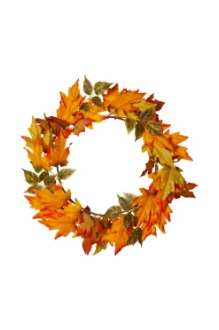 Cheap Seppele Autumn 45 Cm Ulkovalaisimet|Ulkovalaisimet