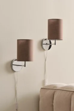 Best Sale SETH Seinävalaisimet 2/pakk. Seinävalaisimet