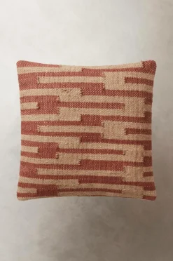 Clearance SETH Tyynynpäällinen 50x50 Cm Koristetyynyt & Tyynynpäälliset