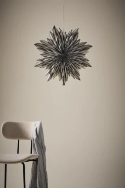 Best Sale SHAULA Joulutähti ø 64 Cm Jouluvalot