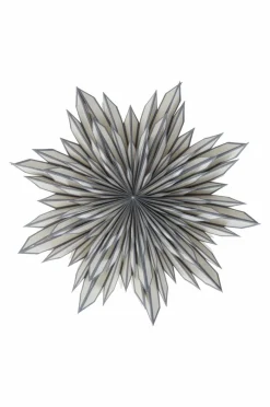 Best Sale SHAULA Joulutähti ø 64 Cm Jouluvalot
