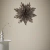 Best Sale SHAULA Joulutähti ø 64 Cm Jouluvalot