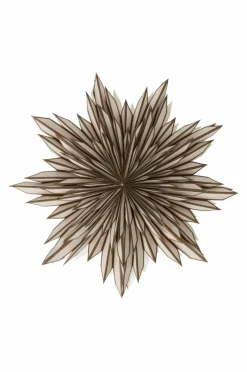 Best Sale SHAULA Joulutähti ø 64 Cm Jouluvalot