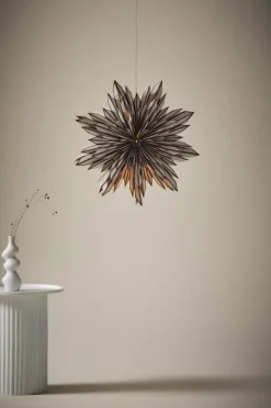 Best Sale SHAULA Joulutähti ø 64 Cm Jouluvalot