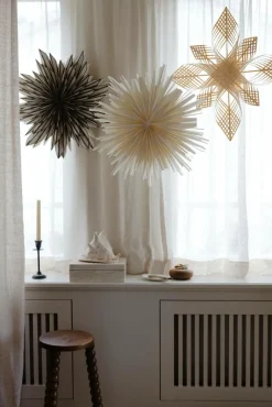 Best Sale SHAULA Joulutähti ø 64 Cm Jouluvalot