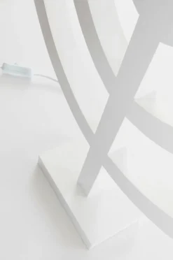 Online Sähkökynttelikkö Anno 71 Cm Jouluvalot