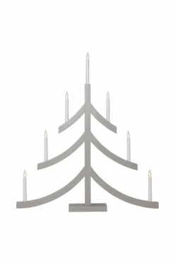 Cheap Sähkökynttelikkö Pagod Jouluvalot