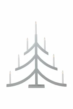 Sale Sähkökynttelikkö Pagod Jouluvalot