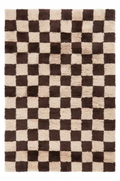 Flash Sale SID Villamatto 200x300 Cm Villamatot