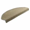 Online SIENNA Porrasmatto Sisal 10-pack Porrasmatot