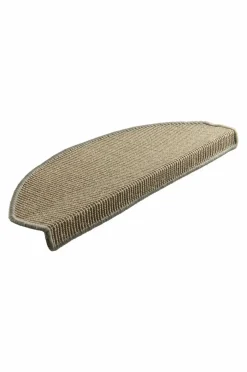 Online SIENNA Porrasmatto Sisal 10-pack Porrasmatot