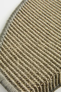 Best Sale SIENNA Porrasmatto Sisal 15-pack Porrasmatot