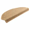 Shop SIENNA Porrasmatto Sisal 15-pack Porrasmatot