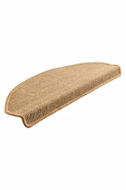 Shop SIENNA Porrasmatto Sisal 15-pack Porrasmatot