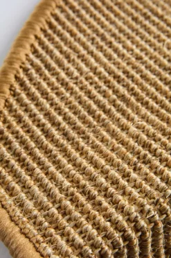 Shop SIENNA Porrasmatto Sisal 15-pack Porrasmatot