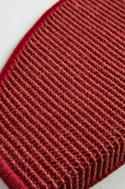 Outlet SIENNA Porrasmatto Sisal 15-pack Porrasmatot