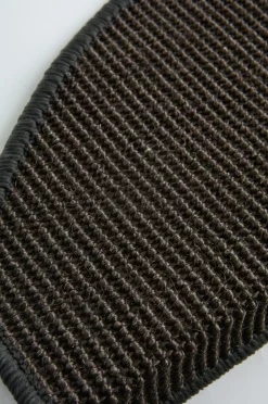 Outlet SIENNA Porrasmatto Sisal 15-pack Porrasmatot
