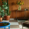 Hot SIERRA TILE Tekstiililaatat, 20/pakk. Porrasmatot|Ovimatot