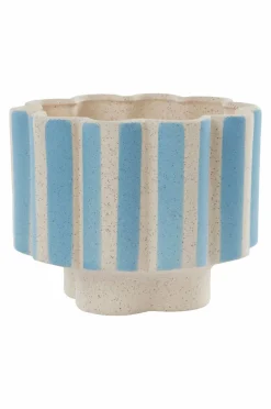 Shop SIGFRID STRIPE Ruukku Ruukut
