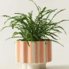Cheap SIGFRID STRIPE Ruukku Ruukut