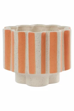Cheap SIGFRID STRIPE Ruukku Ruukut