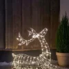 Best Sale Siluetti Atja 65 Cm Jouluvalot