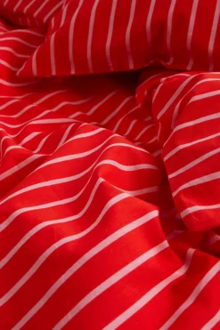 Sale SIMA MINI Vuodevaatesetti Pinnasänky Orgaaninen Lasten Vuodevaatteet