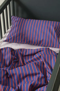 Online SIMA MINI Vuodevaatesetti Pinnasänky Orgaaninen Lasten Vuodevaatteet