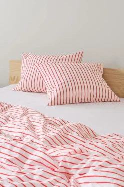 Best Sale SIMA 2-pack Orgaaninen Tyynyliinat