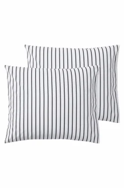 Flash Sale SIMA 2-pack Orgaaninen Tyynyliinat