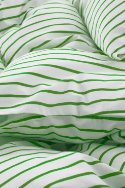 Cheap SIMA Pussilakanasetti Orgaaninen Pussilakanasetit