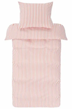 Best Sale SIMA Pussilakanasetti Orgaaninen Pussilakanasetit