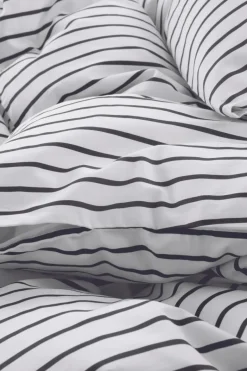 Fashion SIMA Pussilakanasetti Orgaaninen Pussilakanasetit