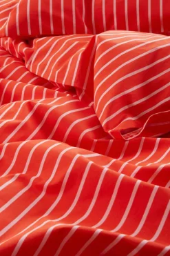 Clearance SIMA Pussilakanasetti Orgaaninen Pussilakanasetit