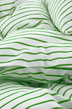 Fashion SIMA Pussilakanasetti Parivuode Orgaaninen Pussilakanasetit