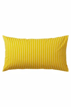 Best SIMA Tyynyliina 90x50 Cm Orgaaninen Tyynyliinat