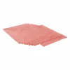 Cheap SIMONE Pöytätabletit, 8/pakk. Pöytätabletit