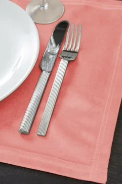Cheap SIMONE Pöytätabletit, 8/pakk. Pöytätabletit