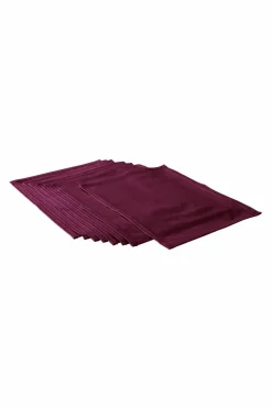 Cheap SIMONE Pöytätabletit, 8/pakk. Joulukattaus|Pöytätabletit