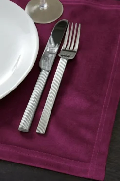 Cheap SIMONE Pöytätabletit, 8/pakk. Joulukattaus|Pöytätabletit