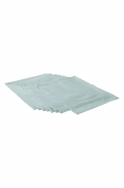 Store SIMONE Pöytätabletit, 8/pakk. Pöytätabletit