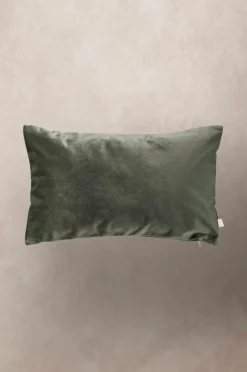 Store SIMONE Tyynynpäällinen 60 X 40 Cm Joulutyynyt & Joulutorkkupeitot|Koristetyynyt & Tyynynpäälliset