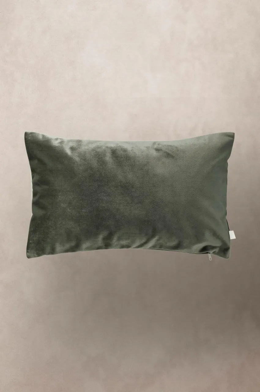 Store SIMONE Tyynynpäällinen 60 X 40 Cm Joulutyynyt & Joulutorkkupeitot|Koristetyynyt & Tyynynpäälliset