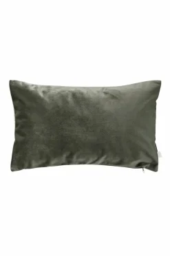 Store SIMONE Tyynynpäällinen 60 X 40 Cm Joulutyynyt & Joulutorkkupeitot|Koristetyynyt & Tyynynpäälliset